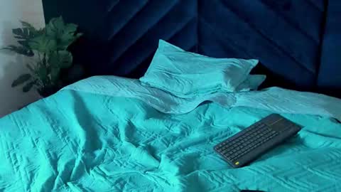 Ian Davis online show from 09-12-25, 11:54