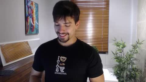 Ian Davis online show from 09-13-25, 12:05