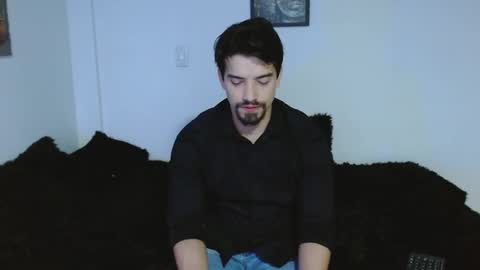 Ian Davis online show from 11-13-25, 02:49