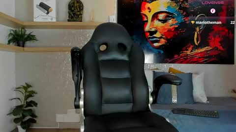 ian_jacob online show from 04-25-26, 05:32