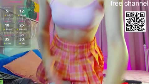 Ian online show from 11-24-25, 12:54