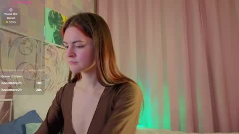 Ian online show from 03-18-26, 12:58