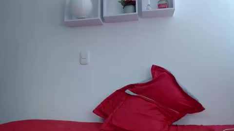 ian_taylor_xxx online show from 12-04-24, 06:06