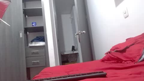 ian_taylor_xxx online show from 12-16-24, 04:55