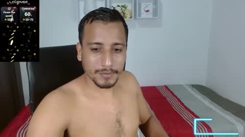 ian_taylor_xxx online show from 01-19-25, 04:12