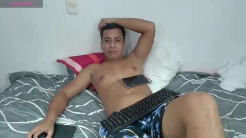 ian_taylor_xxx online show from 01-22-25, 11:23
