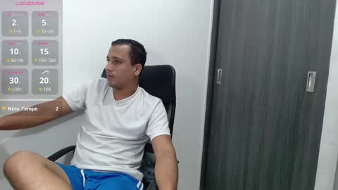 ian_taylor_xxx online show from 01-25-25, 05:07