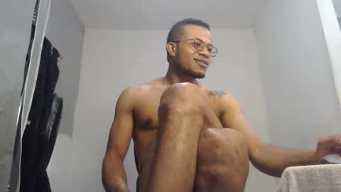 ian_tuner online show from 11-08-25, 12:11