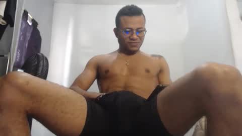 ian_tuner online show from 11-12-25, 05:02