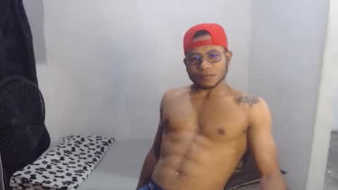 ian_tuner online show from 12-14-25, 11:09