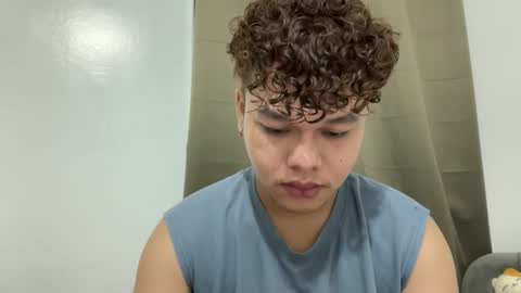 ian_virgo online show from 01-10-26, 05:48