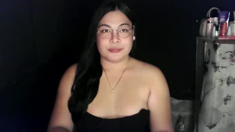 iana online show from 05-09-26, 11:37