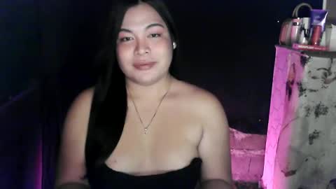 iana online show from 05-11-26, 02:45