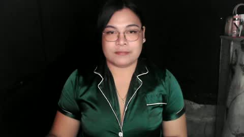 Snapshot of iana_whorexxx chatting on 06-12-26, 10:58 iana online show from 06-12-26, 10:58