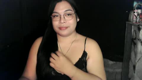 Snapshot of iana_whorexxx chatting on 06-13-26, 07:39 iana online show from 06-13-26, 07:39