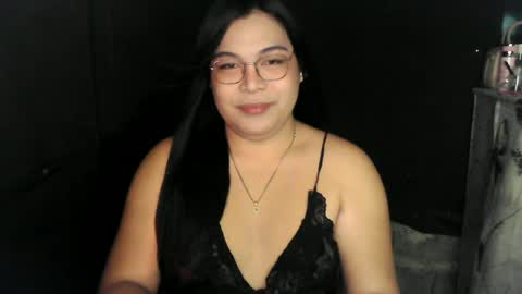 Snapshot of iana_whorexxx chatting on 06-14-26, 08:27 iana online show from 06-14-26, 08:27