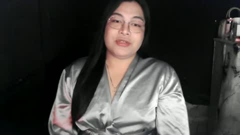 Snapshot of iana_whorexxx chatting on 06-22-26, 11:40 iana online show from 06-22-26, 11:40
