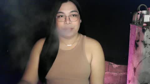 Snapshot of iana_whorexxx chatting on 06-23-26, 10:46 iana online show from 06-23-26, 10:46