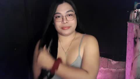Snapshot of iana_whorexxx chatting on 06-25-26, 09:25 iana online show from 06-25-26, 09:25
