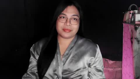 Snapshot of iana_whorexxx chatting on 06-29-26, 01:44 iana online show from 06-29-26, 01:44