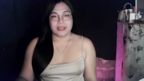 Snapshot of iana_whorexxx chatting on 07-01-26, 11:34 iana online show from 07-01-26, 11:34