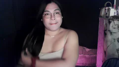 Snapshot of iana_whorexxx chatting on 07-07-26, 11:58 iana online show from 07-07-26, 11:58