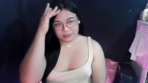 Snapshot of iana_whorexxx chatting on 07-28-26, 03:21 iana online show from 07-28-26, 03:21