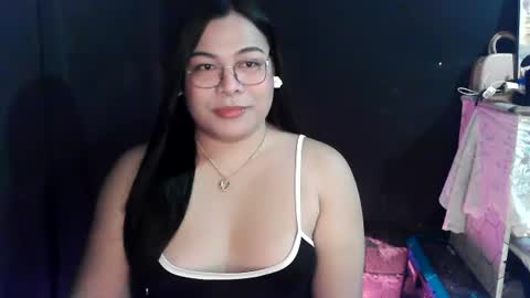 Snapshot of iana_whorexxx chatting on 08-05-26, 11:57 iana online show from 08-05-26, 11:57