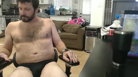 iandaman88 online show from 01-05-25, 07:39