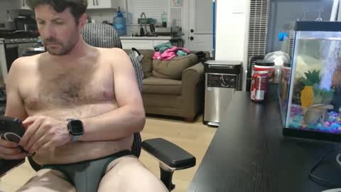 iandaman88 online show from 03-02-25, 04:39