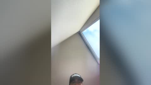 Snapshot of iandarks chatting on 03-15-26, 11:38 iandarks online show from 03-15-26, 11:38