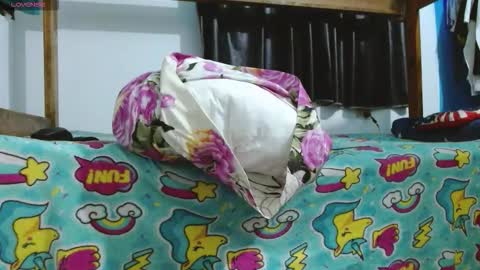 Snapshot of iandoherty chatting on 01-13-26, 11:26 Ian Doherty online show from 01-13-26, 11:26