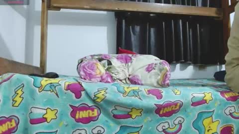 Snapshot of iandoherty chatting on 02-01-26, 02:48 Ian Doherty online show from 02-01-26, 02:48