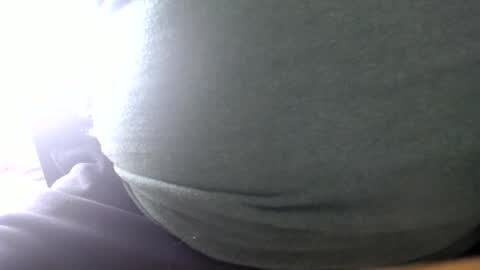 iandy12 online show from 02-13-26, 09:16