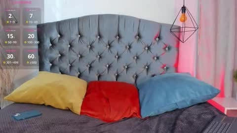 Snapshot of iangel_ chatting on 10-23-25, 03:06 ian online show from 10-23-25, 03:06