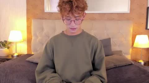 Snapshot of iangel_ chatting on 11-07-25, 03:06 ian online show from 11-07-25, 03:06