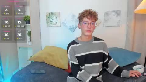 Snapshot of iangel_ chatting on 11-08-25, 03:29 ian online show from 11-08-25, 03:29