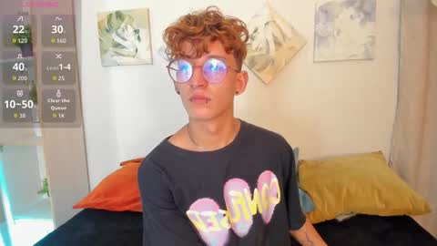 Snapshot of iangel_ chatting on 11-09-25, 04:33 ian online show from 11-09-25, 04:33