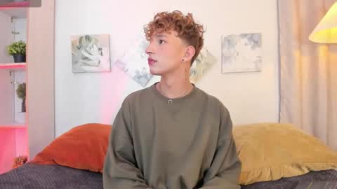 Snapshot of iangel_ chatting on 11-13-25, 03:16 ian online show from 11-13-25, 03:16