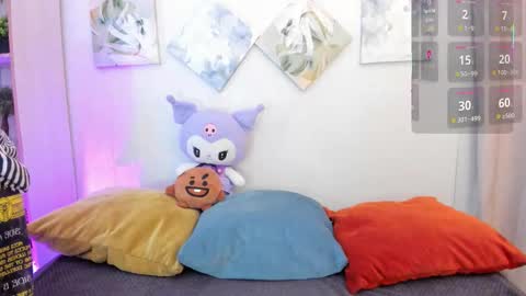 Snapshot of iangel_ chatting on 11-22-25, 10:14 ian online show from 11-22-25, 10:14