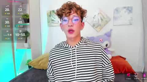 Snapshot of iangel_ chatting on 11-25-25, 03:06 ian online show from 11-25-25, 03:06