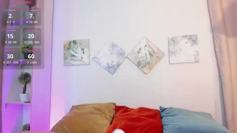 Snapshot of iangel_ chatting on 11-26-25, 03:40 ian online show from 11-26-25, 03:40