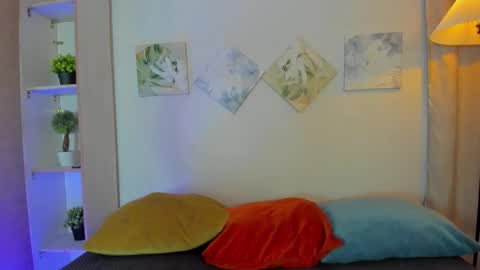 Snapshot of iangel_ chatting on 12-03-25, 03:14 ian online show from 12-03-25, 03:14