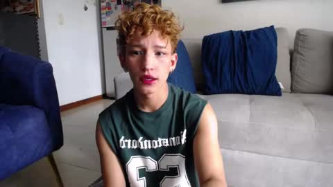 ian  online show from 01-07-26, 06:54