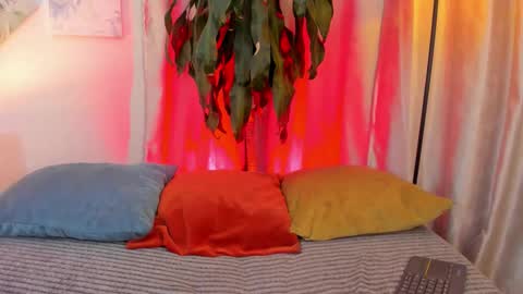 ian  online show from 01-15-26, 04:28