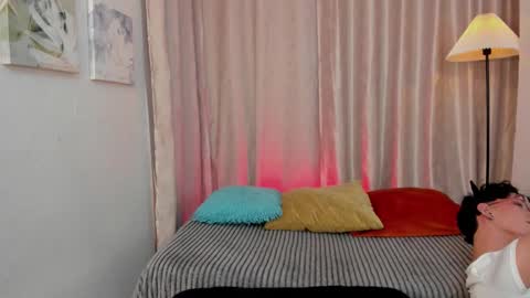 ian  online show from 02-18-26, 03:57