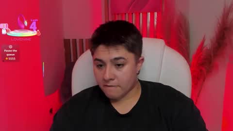 Ian FTM online show from 02-04-26, 08:58