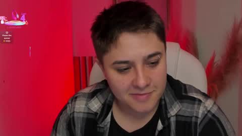 Ian FTM online show from 02-05-26, 10:03