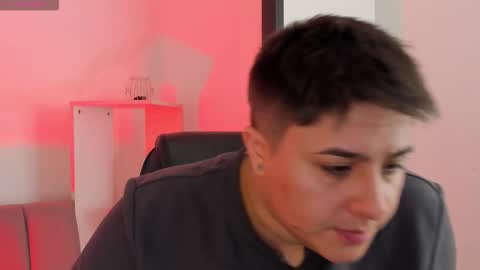 Ian FTM online show from 03-04-26, 11:00