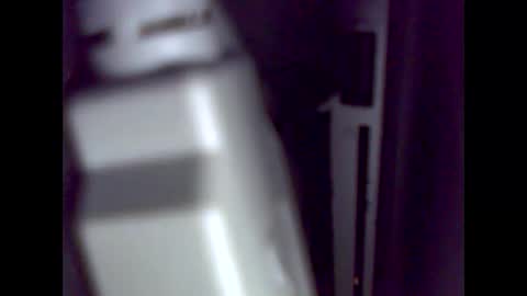 ianh123mb online show from 02-16-25, 07:49